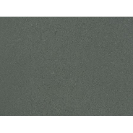 Limestone -1