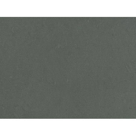 Limestone -1