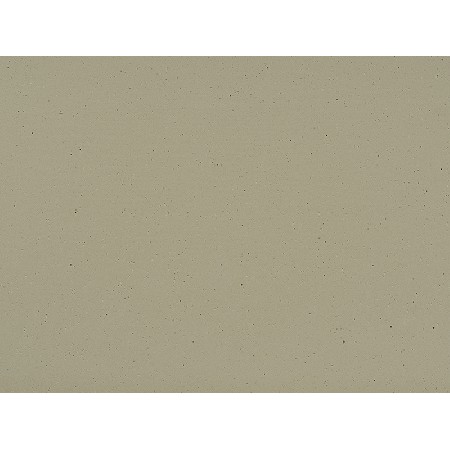 Mi Huang Dong (light color)