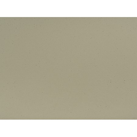 Mi Huang Dong (light color)