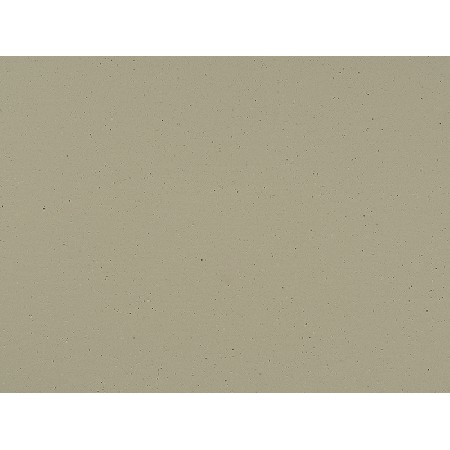 Mi Huang Dong (light color)