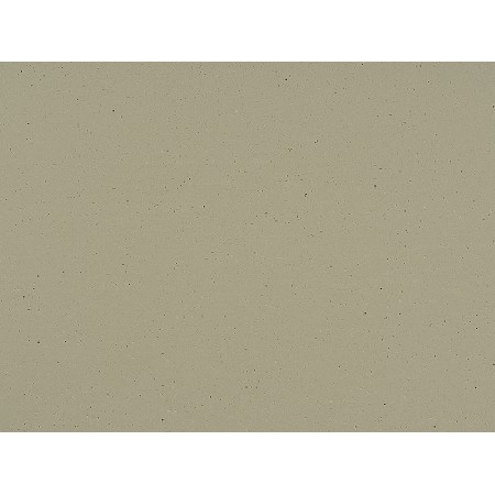 Mi Huang Dong (light color)