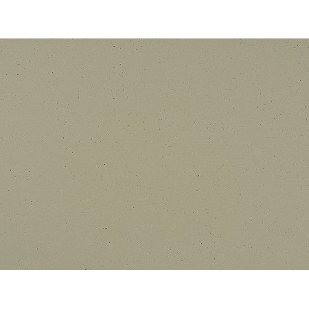 Mi Huang Dong (light color)