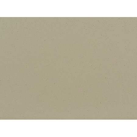 Mi Huang Dong (light color)