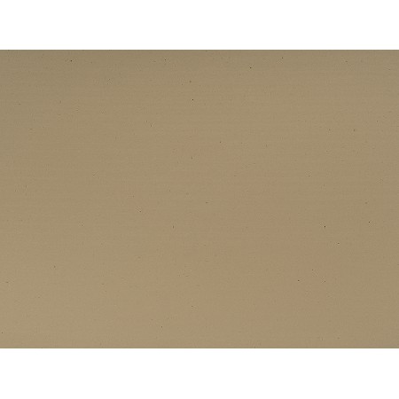 Mi Huang Dong (Dark)