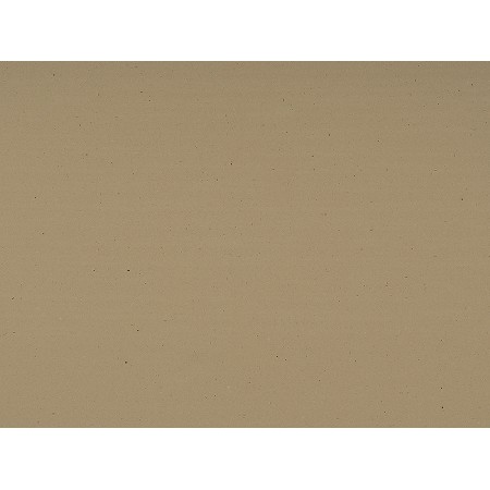 Mi Huang Dong (Dark)