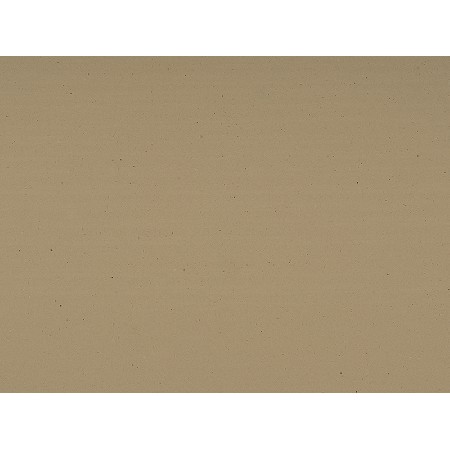Mi Huang Dong (Dark)