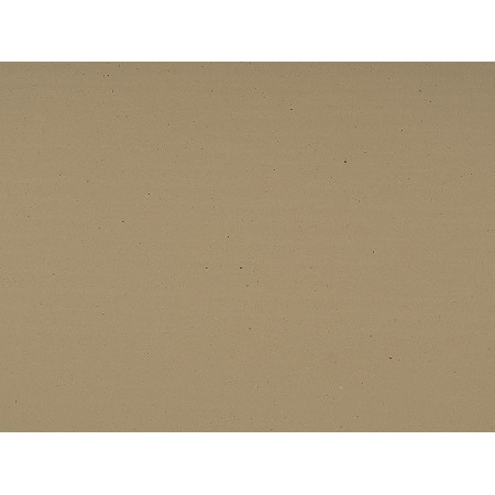 Mi Huang Dong (Dark)