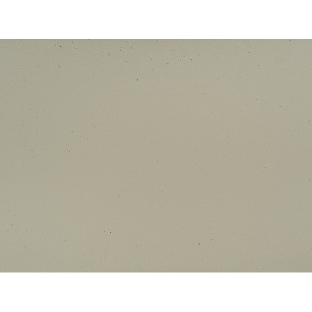 Clear water white