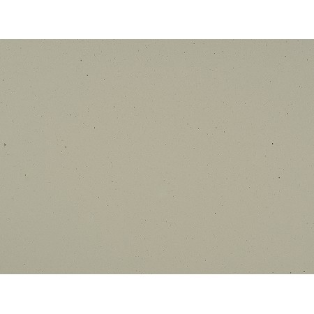 Clear water white