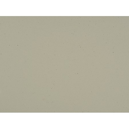 Clear water white