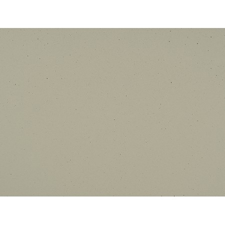 Clear water white