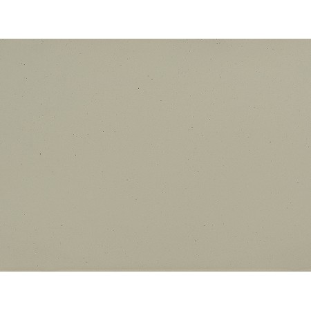 Clear water white
