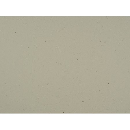 Clear water white