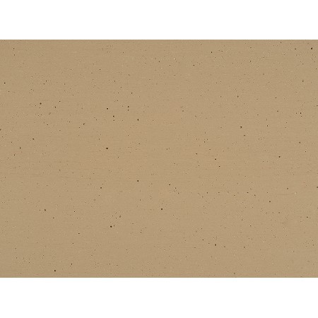 Desert beige