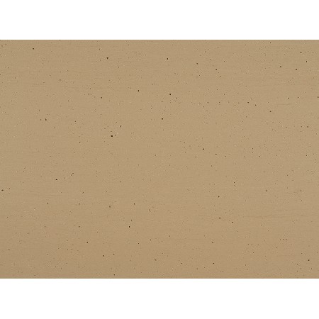 Desert beige