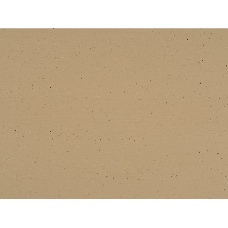 Desert beige