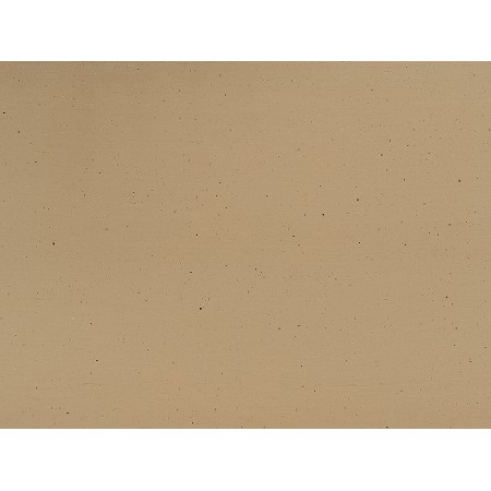 Desert beige
