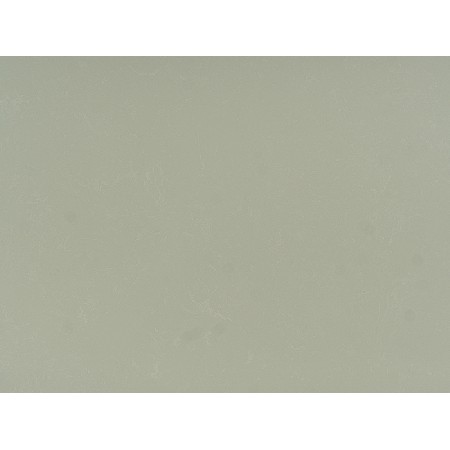 White jade