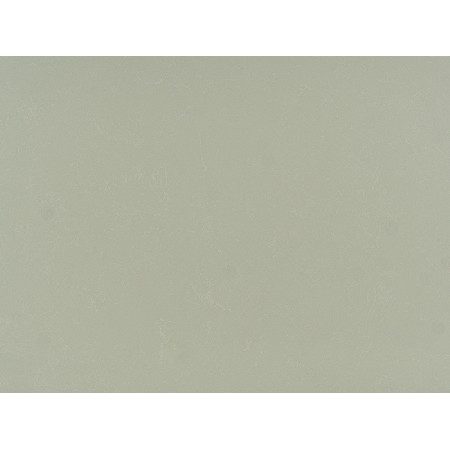 White jade