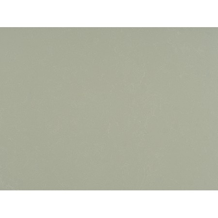 White jade