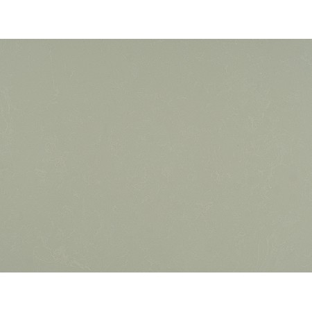 White jade