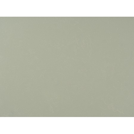 White jade