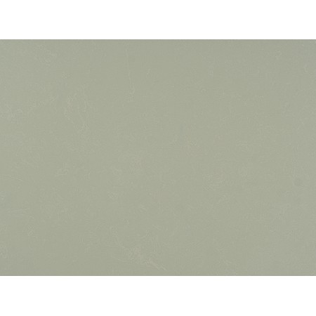 White jade