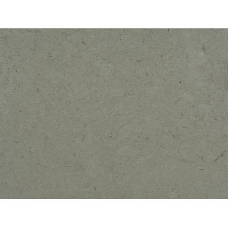 Arctic Grey