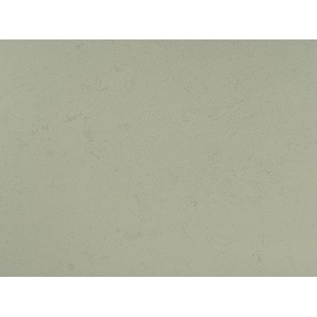 Glacier White