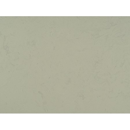 Glacier White