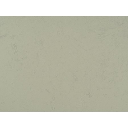Glacier White
