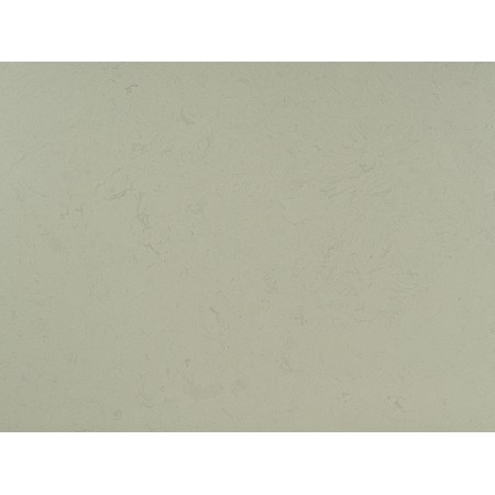 Glacier White