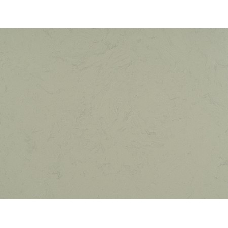 Glacier White