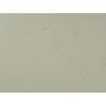 Glacier White