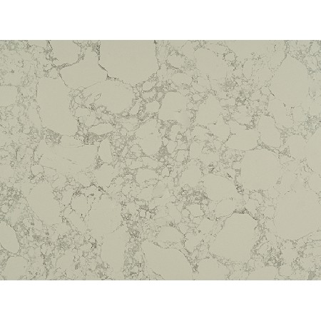 arabescato 