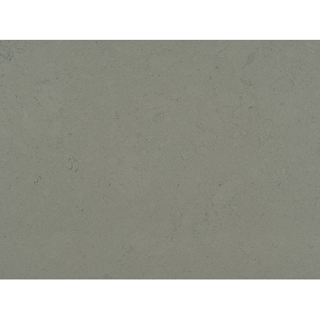 Customized Fish Maw Grey