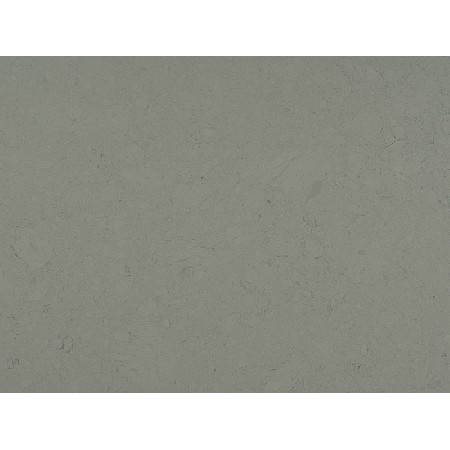 Customized Fish Maw Grey