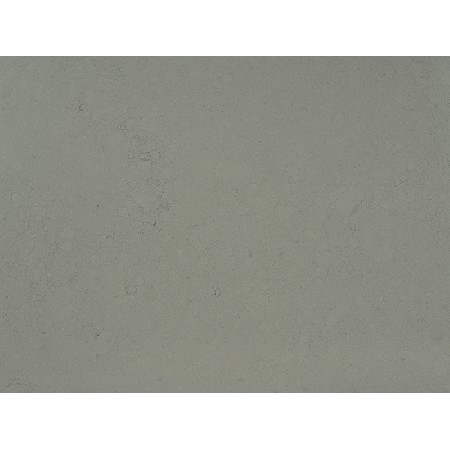 Customized Fish Maw Grey