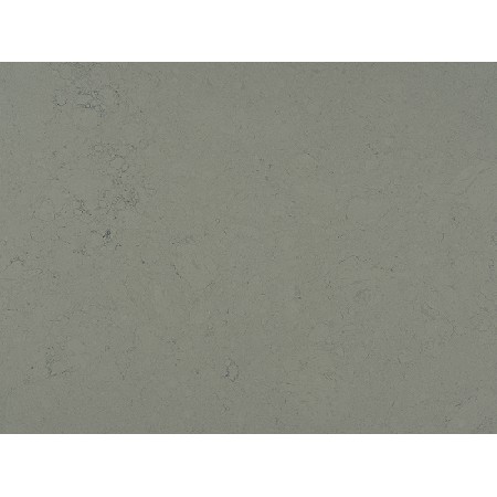 Customized Fish Maw Grey