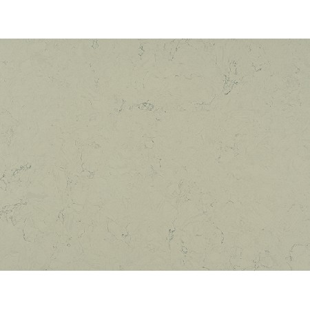 Haitang White