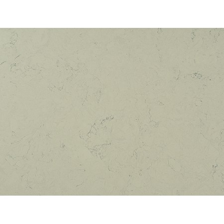 Haitang White