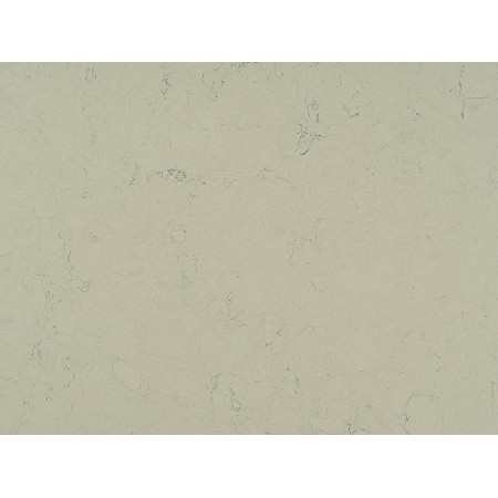 Haitang White