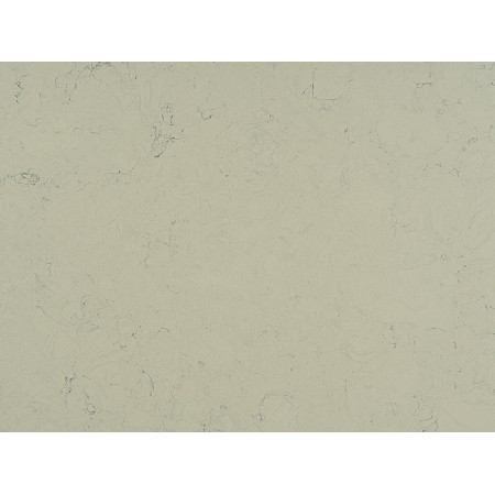 Haitang White