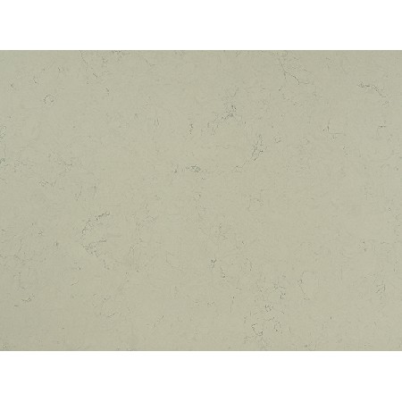 Haitang White