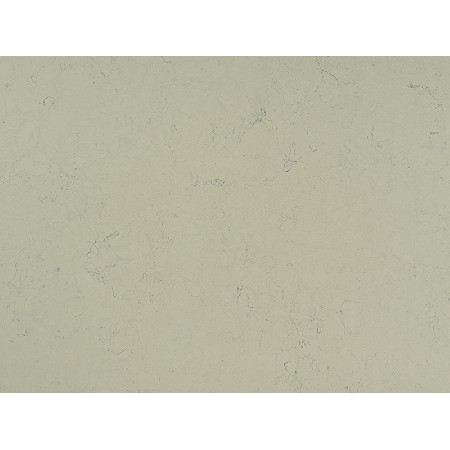 Haitang White