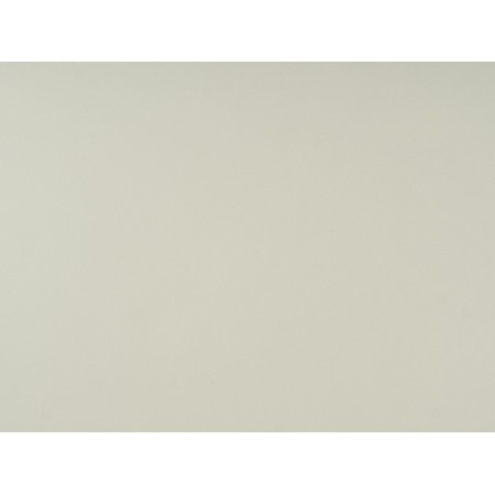 White Marble
