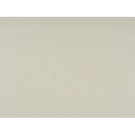 White Marble