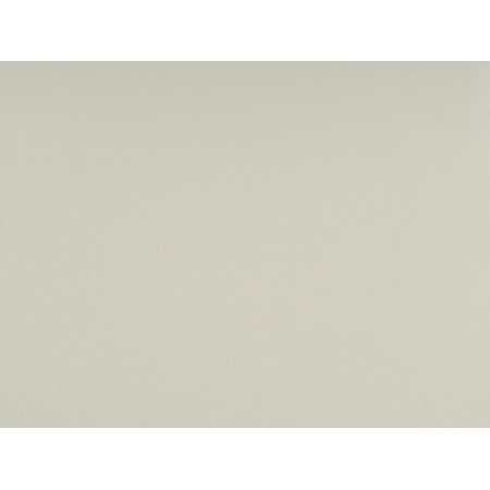 White Marble