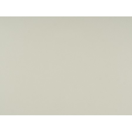 White Marble